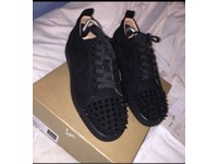 Christian louboutin | Men's Trainers 